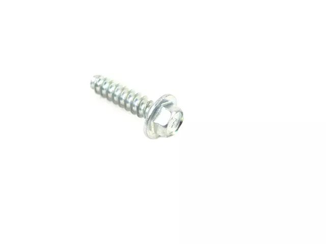 68227248AA - Doors, Door Mirrors and Related Parts: Screw for Jeep: Cherokee, Compass Image