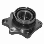 363260 - : 03-05 Honda Element (2.4) Wheel Bearing  - Rear for GSP Image