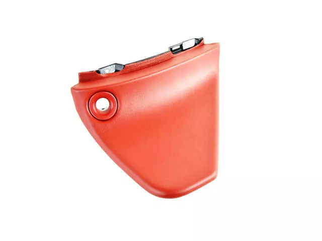 5LV74LR9AC - : Instrument Lower Panel, Right for Mopar Image