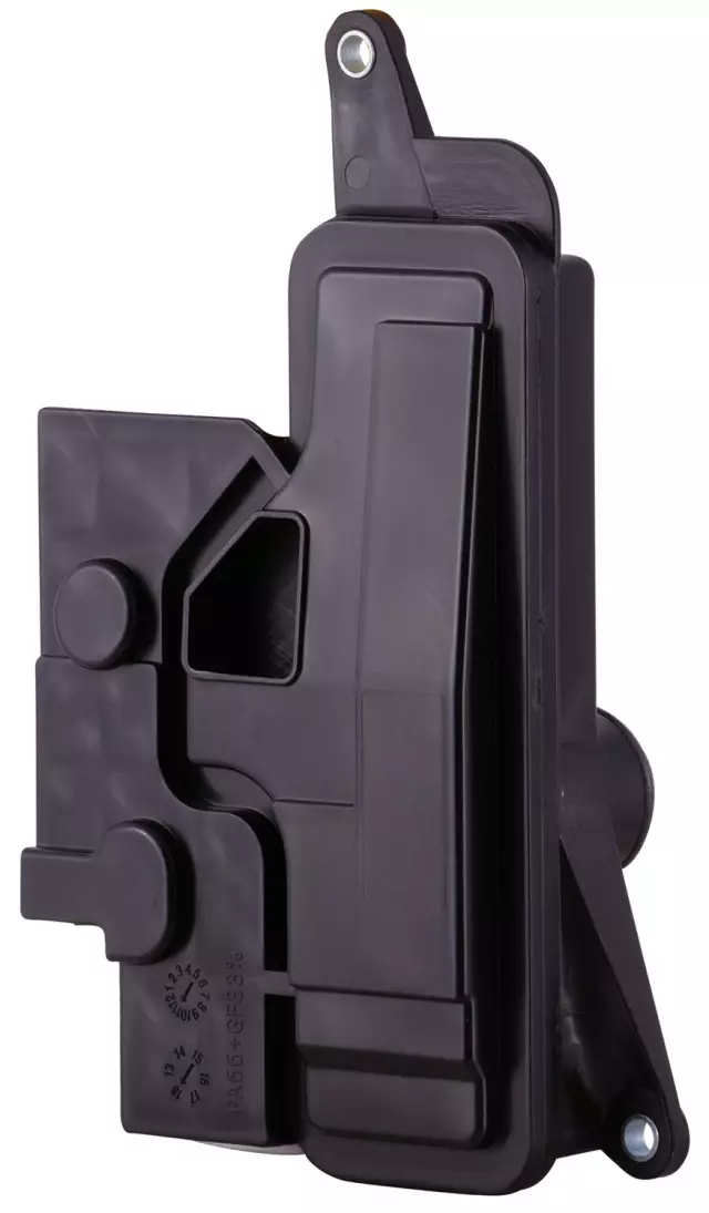 PT99394 - Filters: Premium Guard Transmission Filter Kit for Premium Guard Image