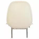 JL7Z78611A08AAM - Body: Headrest for Ford Image image