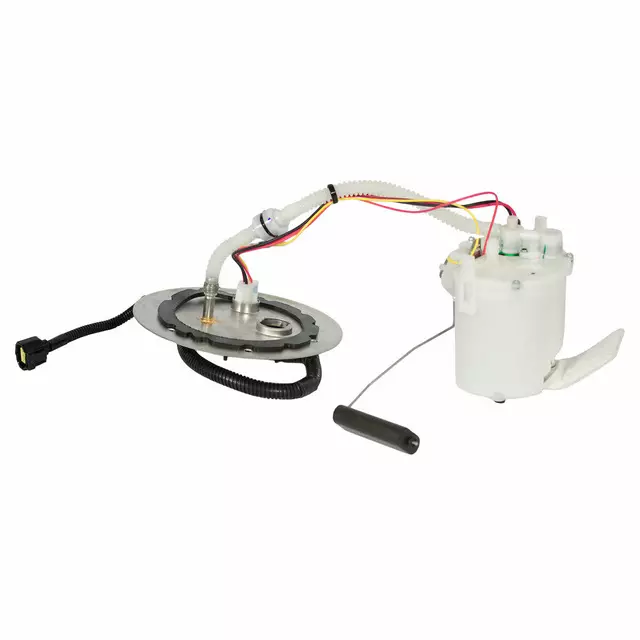 Fuel Pump - Ford (6C3Z-9H307-DA)