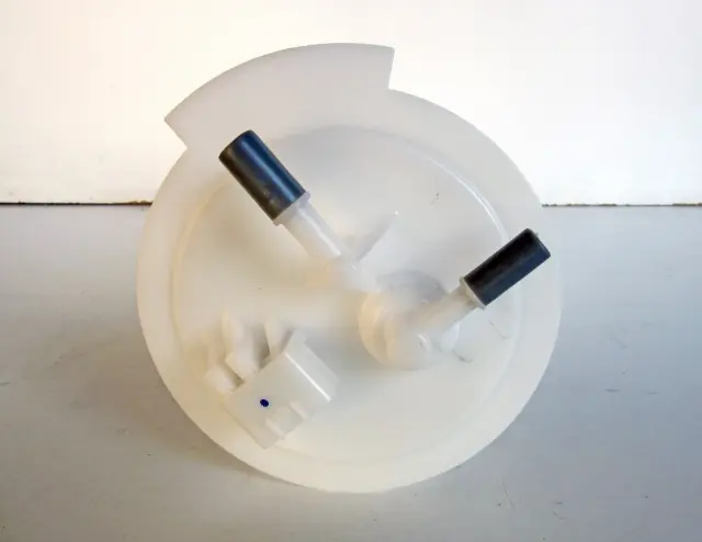 F4766A - : Autobest F4766A Fuel Pump Module Assembly for Autobest Image
