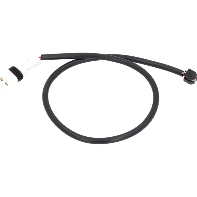 1813492 - Brakes &amp; Brake Parts: gpd Brake Wear Sensor 1813492 for GLOBAL PARTS DISTRIBUTORS Image