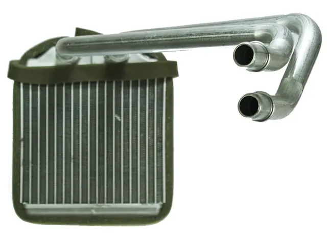 9010464 - : Agility HVAC Heater Core for Agility Image
