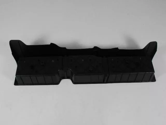 Storage Bin - Mopar (55365122AA)