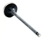EM4411 - : Engine Exhaust Valve for Enginetech Image