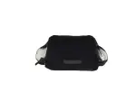 7FD84DX9AA - : Rear Seat Back Cover, Right for Mopar Image