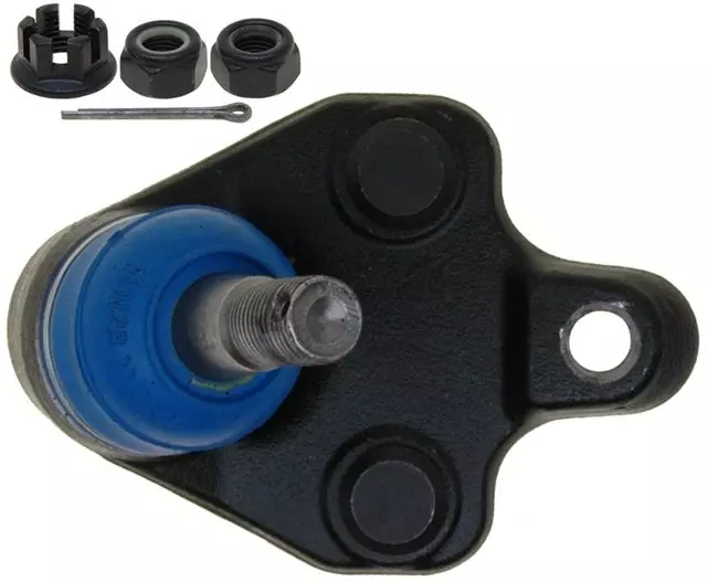19460454 - : F (S)Joint for GM Image