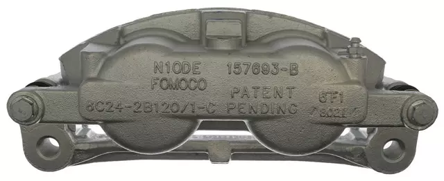 Caliper - GM (18FR2666N)