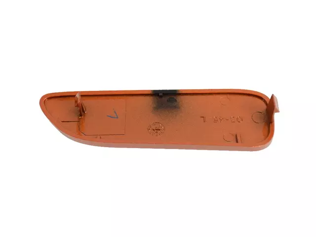 Handle Cover, Left - Mopar (0TR33WS2AB)