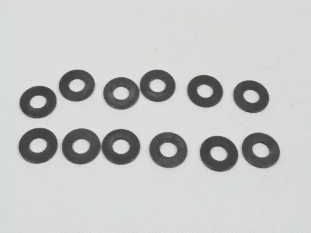 Manual Valve Lever Washer - Mopar (2538062)