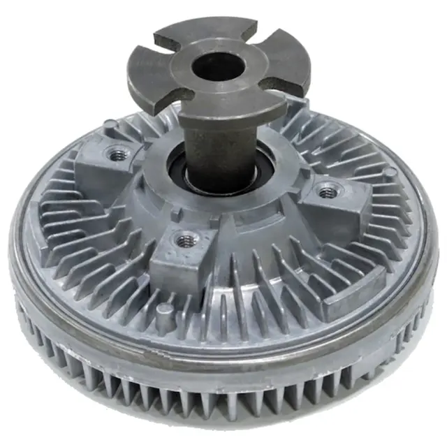 2911293 - Cooling Systems: gpd Fan Clutch 2911293 for GLOBAL PARTS DISTRIBUTORS Image