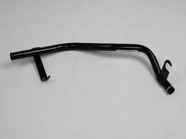 55036895 - : Tube for Mopar Image
