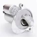 103274 - : TYC Starter Motor for TYC Image