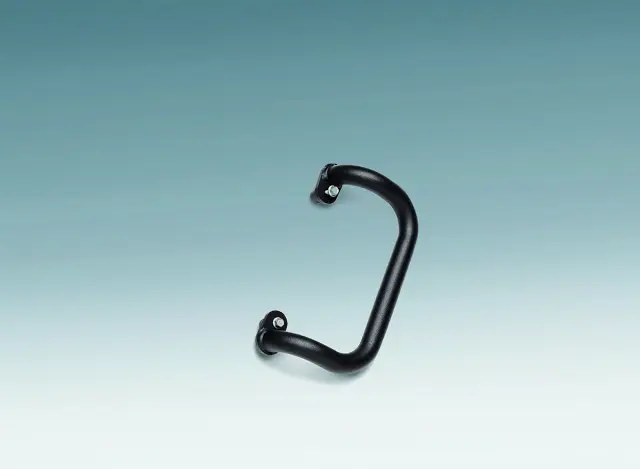 82214304 - Interior Accessories: Grab Handle for Mopar Image