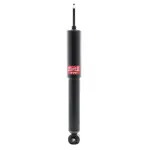 349007 - : Gas Shock for KYB Image