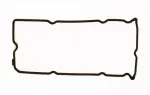 VCNI25A - : Engine Valve Cover Gasket for Enginetech Image