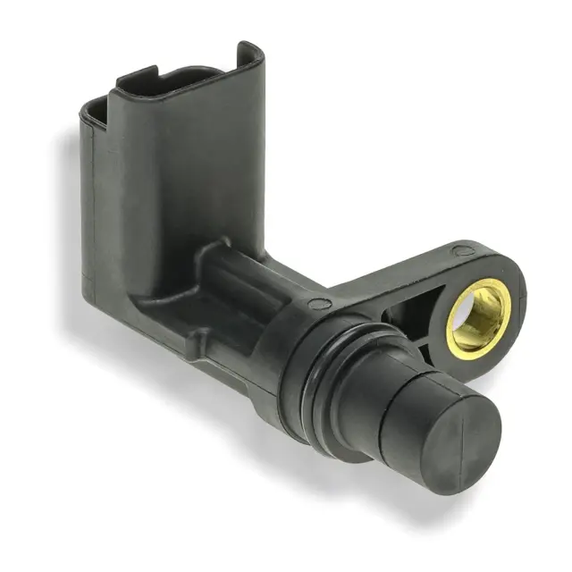 60059 - : Bremi Camshaft Sensor for Bremi Image