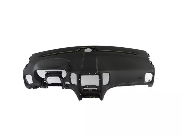 6UL77YSAAA - Interior Trim: Base Panel Instrument Panel for Dodge: Durango Image