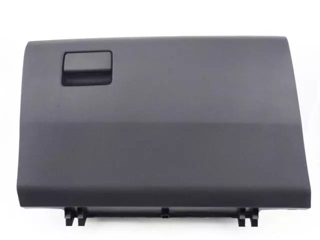 555500R030C0 - : 2013-2018 Toyota RAV4 - Glove Box for Toyota: RAV4 Image