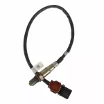 GN1Z9F472A - : Oxygen Sensor for Ford: EcoSport Image