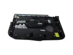 7ZB68TX7AA - : Door Trim Panel for Mopar Image