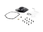 68592550AA - Differential and Drive Line: Differential Cover Kit for Mopar Image