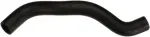 52048 - : Premium Molded Coolant Hose for Gates Image