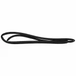 M1PZ7825325A - Body: Door Weather-strip for Ford: Bronco Sport Image