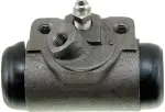 W35325 - : Drum Brake Wheel Cylinder for Dorman Image