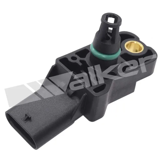2251344 - Air Intake &amp; Fuel Delivery: Walker Products 225-1344 Manifold Absolute Pressure Sensor for Walker Products Inc. - Image