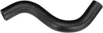 12359 - : Premium Molded Heater Hose for Gates Image
