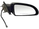 9551338 - : Side View Mirror Power for Dorman Image