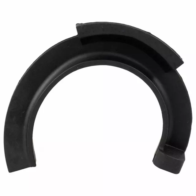 E1GZ8321B - Suspension: Lower Seat for Ford: Edge | Lincoln: MKX, Nautilus Image