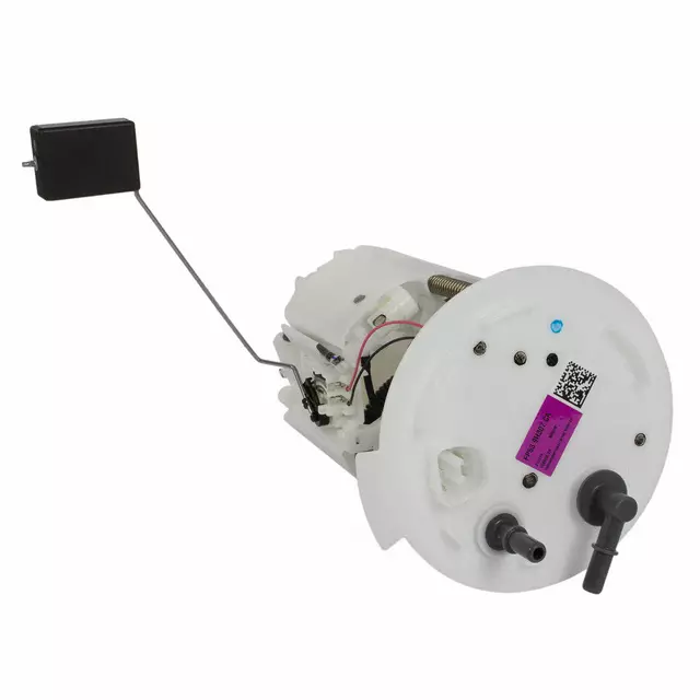 Electric Fuel Pump - Ford (FP5Z-9H307-A)