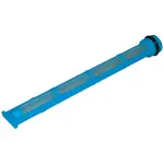 3441240 - : gpd Exp Valve/ Orifice 3441240 for GLOBAL PARTS DISTRIBUTORS Image