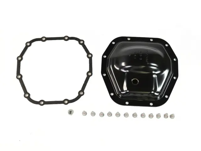 « 68401295AB – Differential and Drive Line : Différentiel Kit De Couvercle pour Mopar Image »