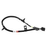 PR3Z14A411JA - : Wire Assembly for Ford Image