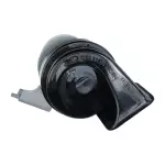 LJ9Z13832C - : Horn for Ford Image