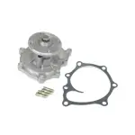 US8961 - : Engine Water Pump for US Motor Works Image