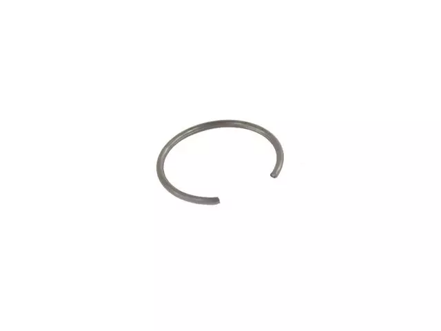 Piston Pin Ring - Mopar (4893603AA)