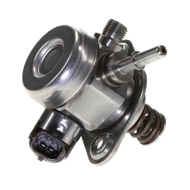 GDP413 - : Direct Injection High Pressure Fuel Pump for SMP CORP Image