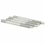 W715805S442 - : Thermostat Unit Stud for Ford: Escape, Fusion Image