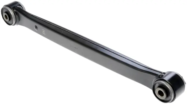 520685 - Suspension: Suspension Control Arm for Dorman Image