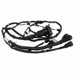GB5Z15K868V - : Wire Assembly Jumper for Ford Image