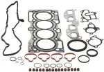 10101EA025 - : Overhaul Gasket Set for Nissan Image