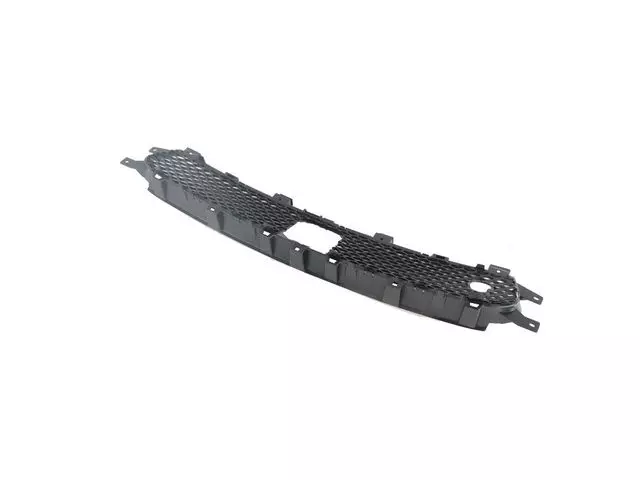 Fascia Grille - Mopar (68264295AB)