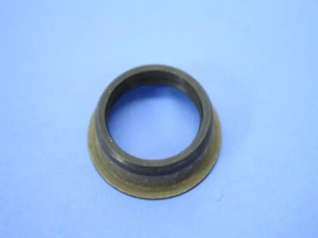 Sump Filter Seal - Mopar (4799964AD)