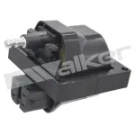 9201004 - : ThunderSpark 920-1004 Ignition Coil for ThunderSpark Image
